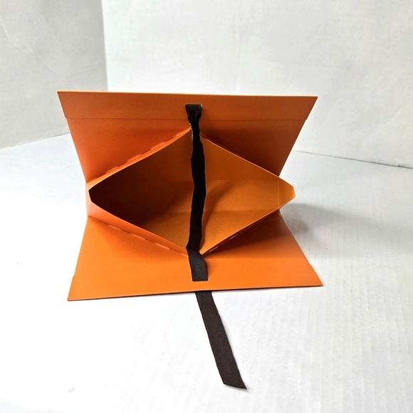 Hermes boxes/stationary bundle - Picture 4 of 11